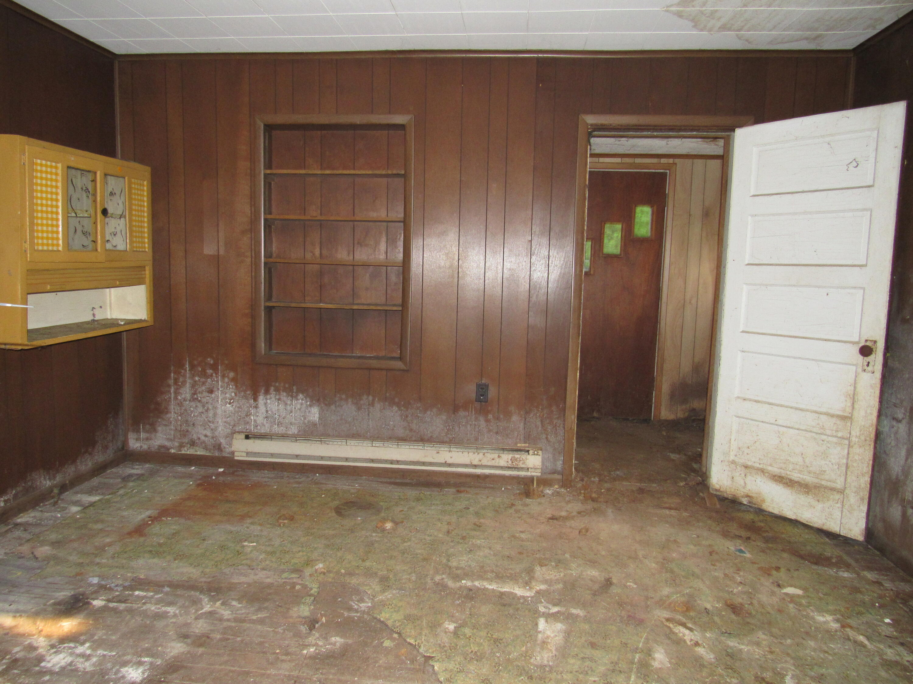 1652 Derby Road Appalachia, VA 24216 - Photo 11 of 24 IMG_4525