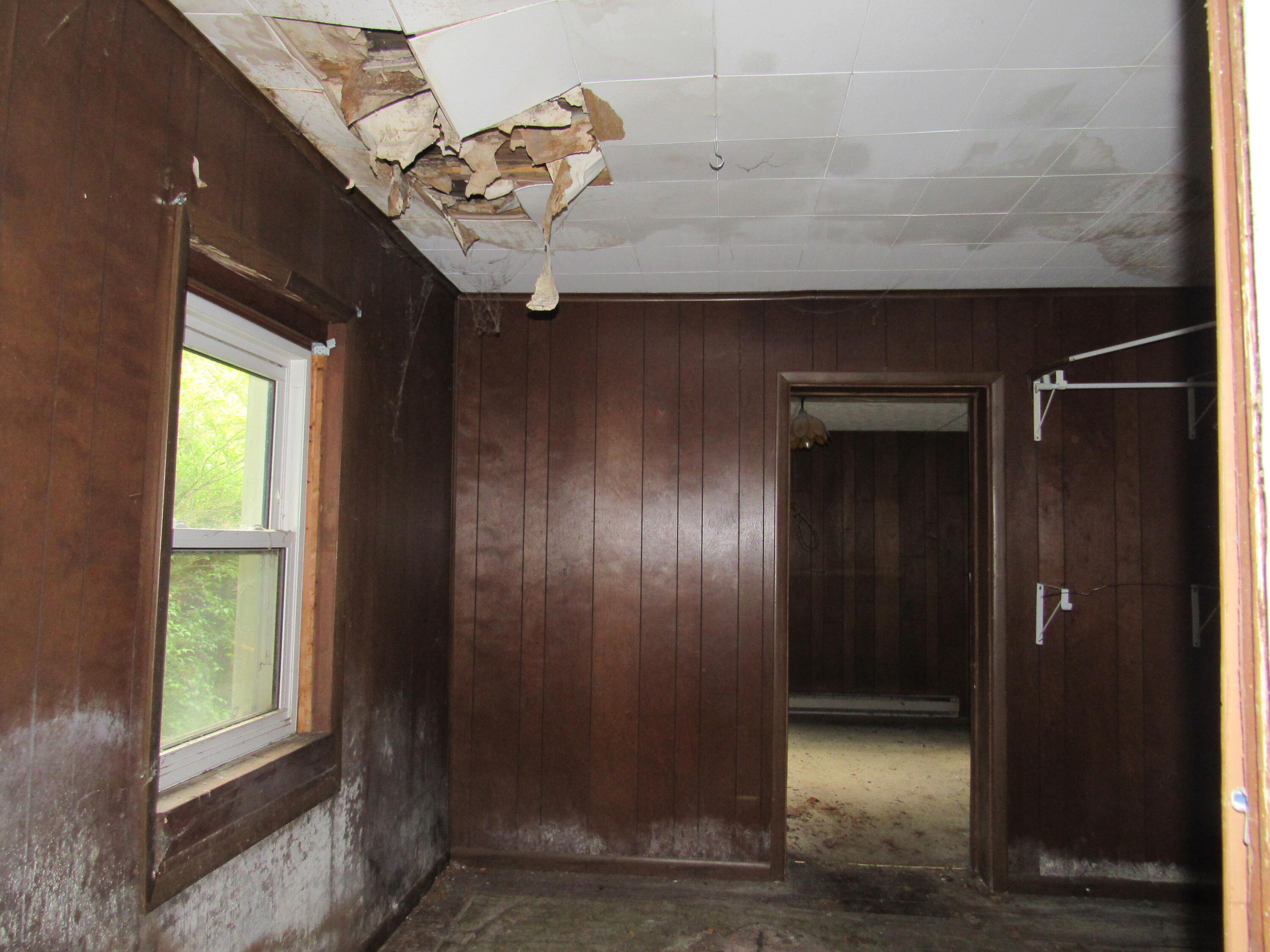 1652 Derby Road Appalachia, VA 24216 - Photo 17 of 24 IMG_4533