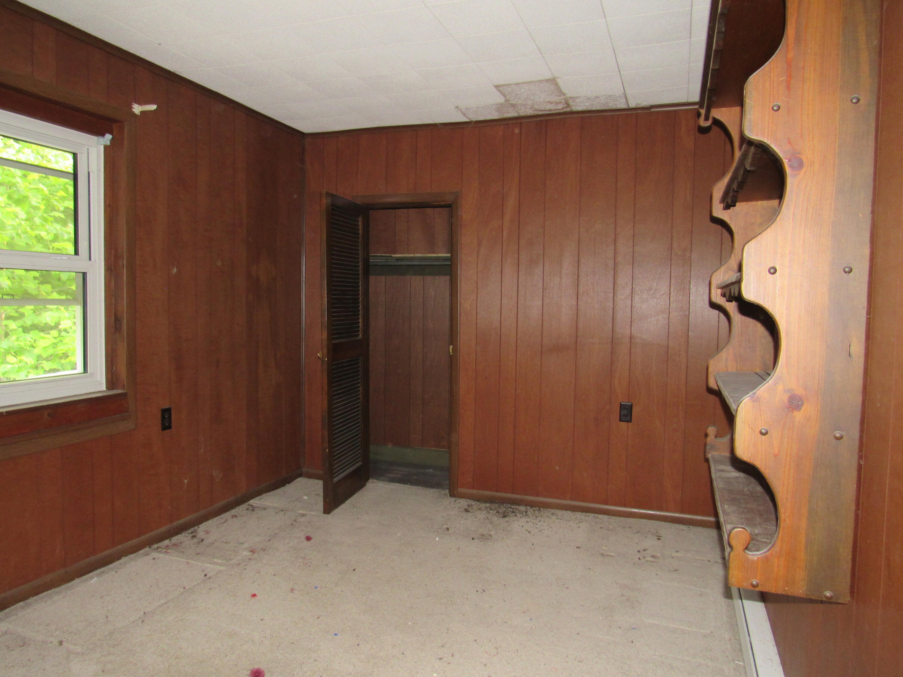 1652 Derby Road Appalachia, VA 24216 - Photo 20 of 24 IMG_4543