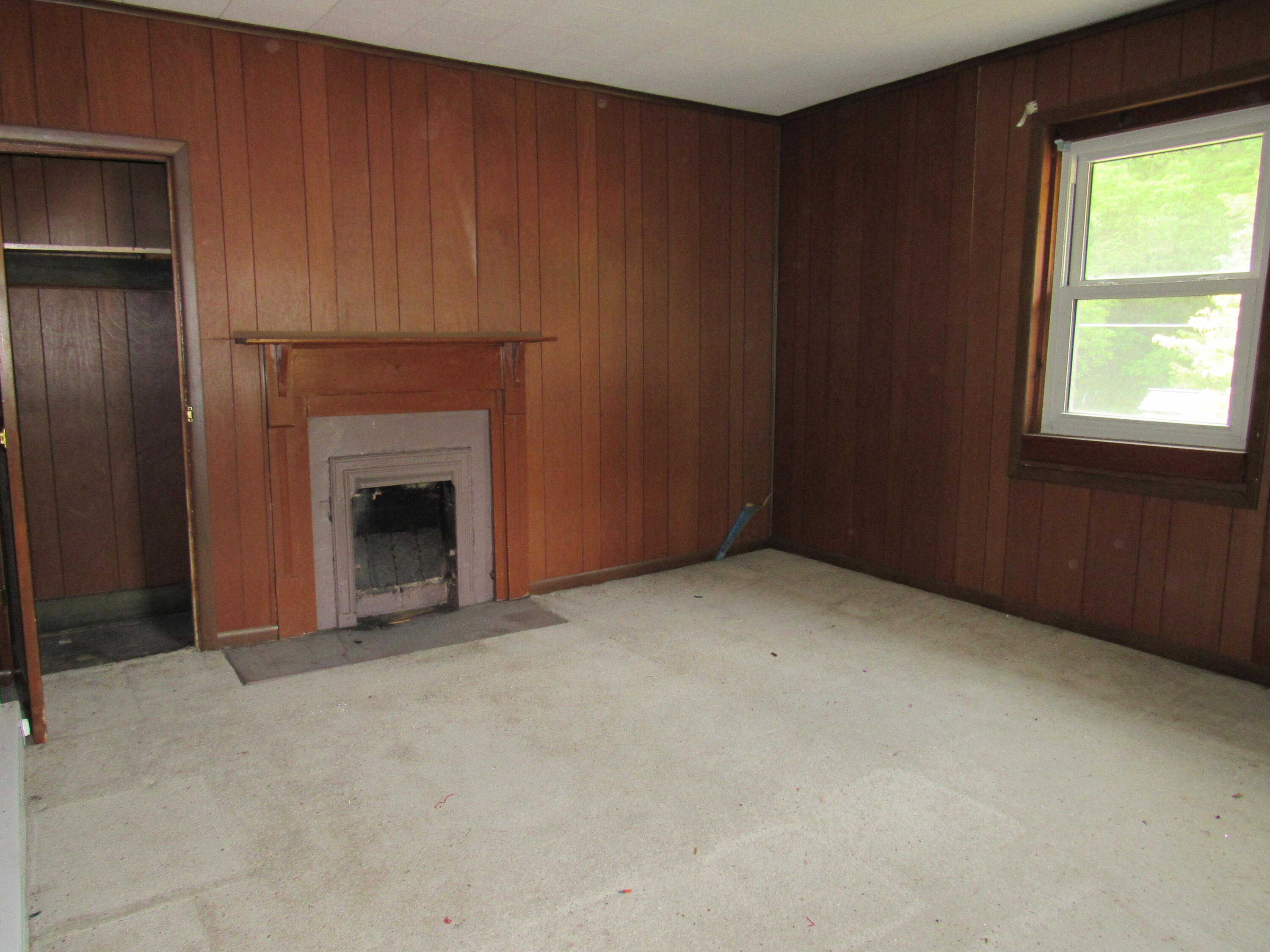 1652 Derby Road Appalachia, VA 24216 - Photo 21 of 24 IMG_4542