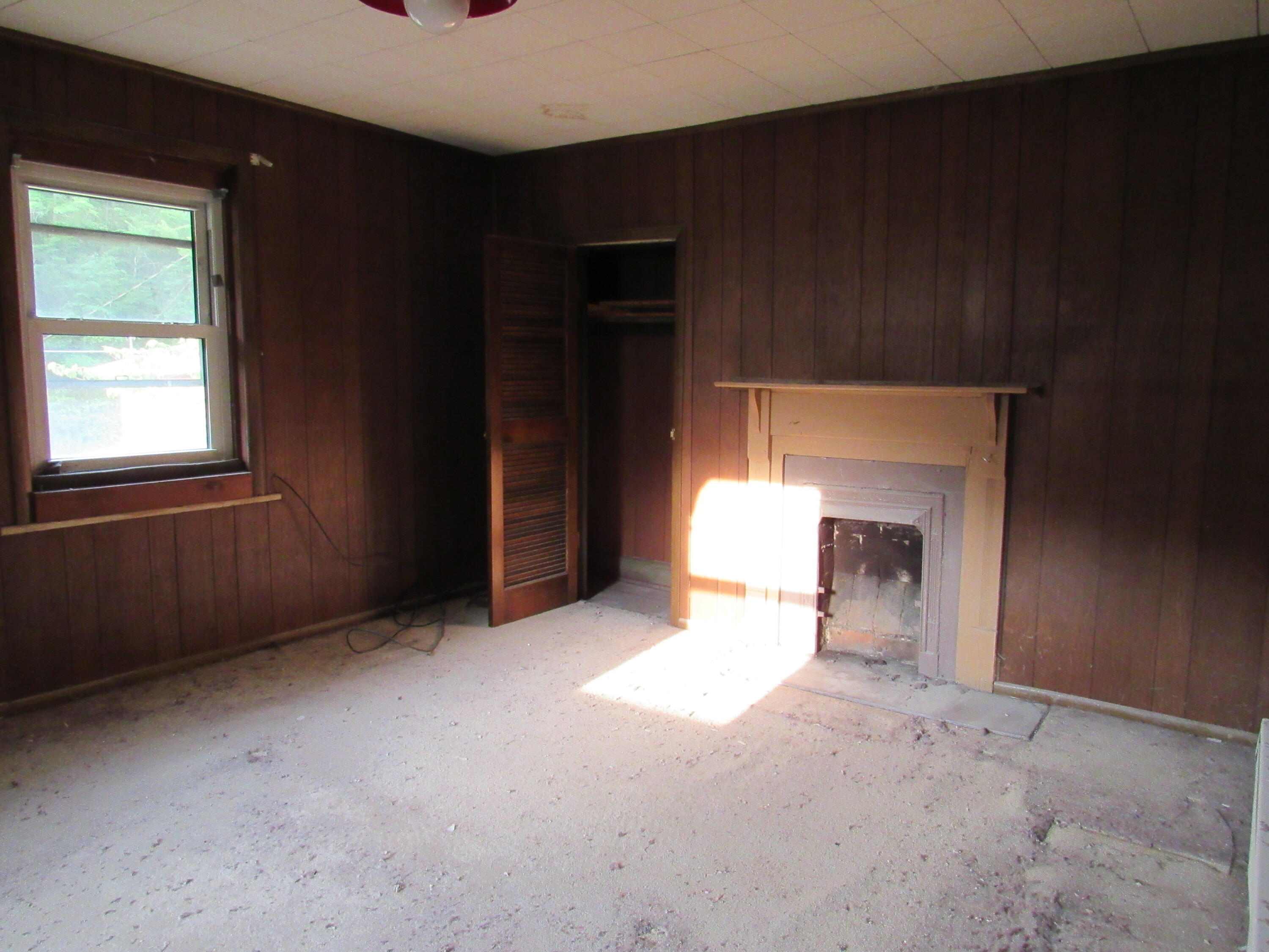 1652 Derby Road Appalachia, VA 24216 - Photo 23 of 24 IMG_4547