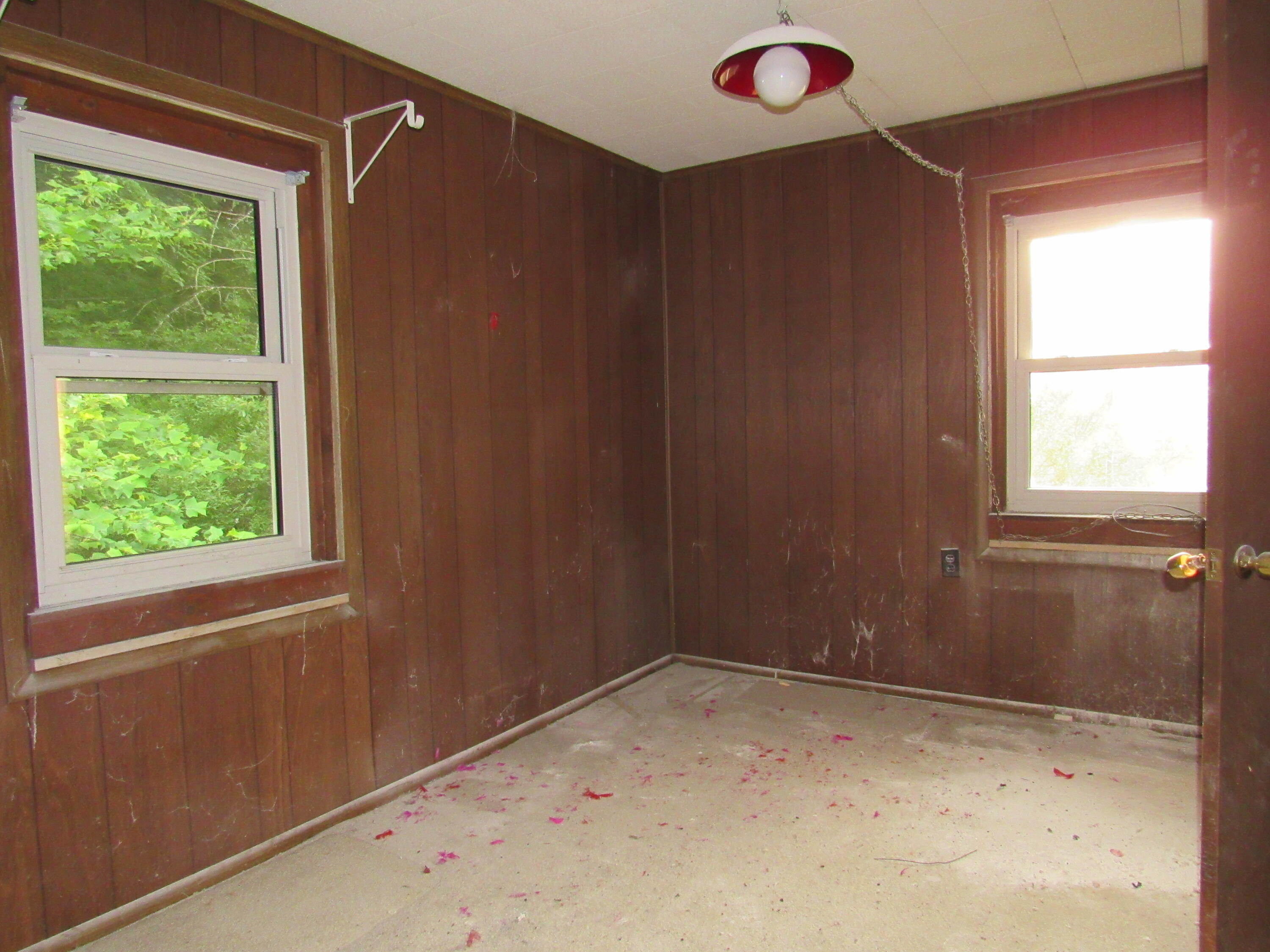 1652 Derby Road Appalachia, VA 24216 - Photo 24 of 24 IMG_4545