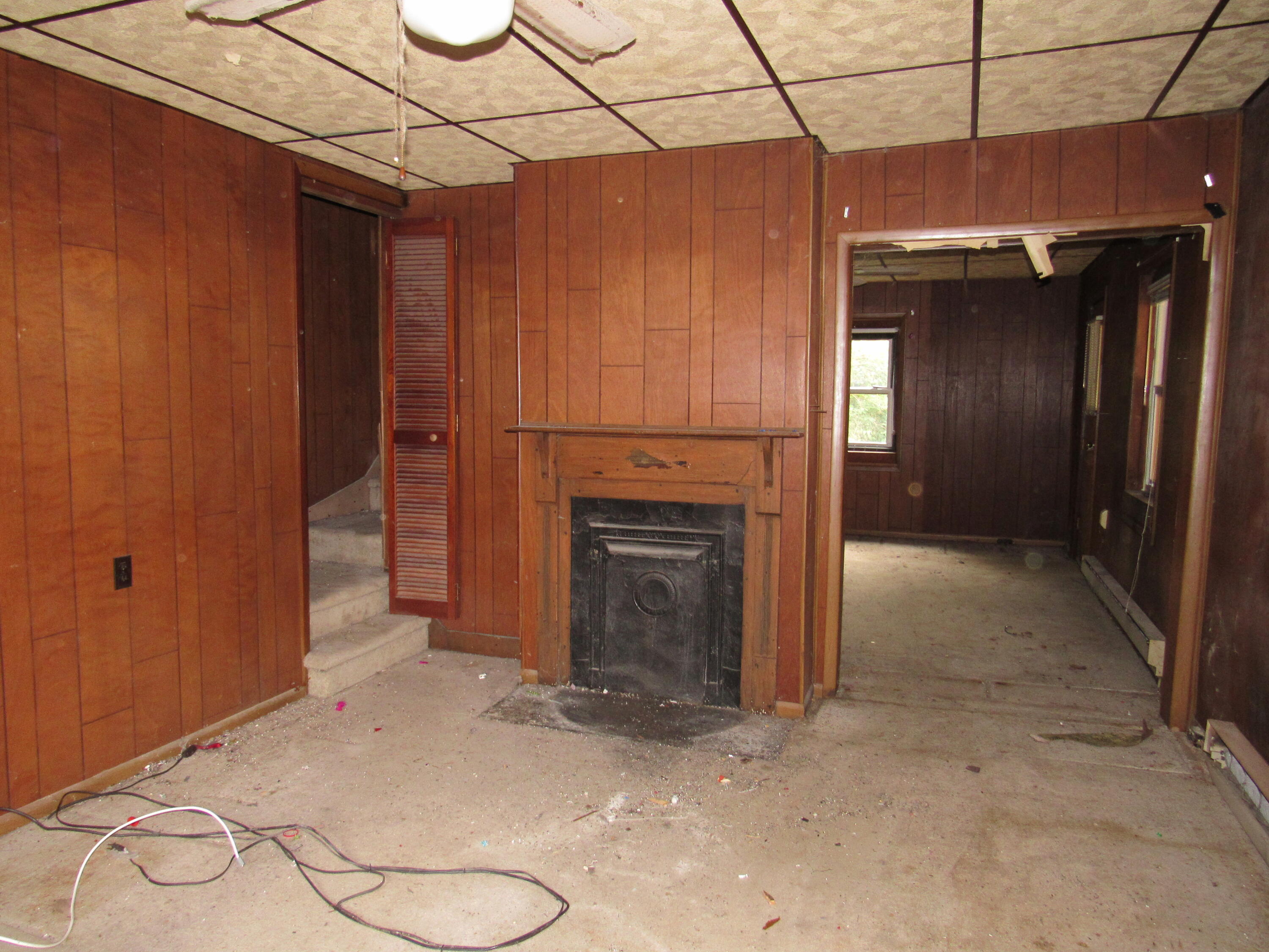1652 Derby Road Appalachia, VA 24216 - Photo 8 of 24 IMG_4522