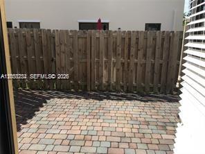 11380 Southwest 233rd Street Homestead, FL 33032 - Photo 7 of 7
