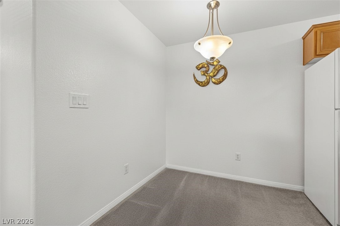 7701 West Robindale Road, Unit 248 Las Vegas, NV 89113 - Photo 13 of 47
