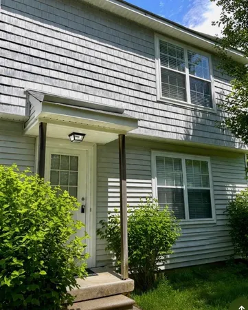 $2,700 | 27 Oyster Bay, Unit G, Absecon, NJ 08201
