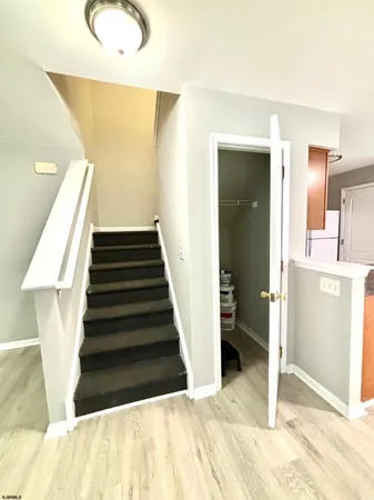 $2,700 | 27 Oyster Bay, Unit G, Absecon, NJ 08201