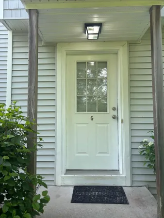 $2,700 | 27 Oyster Bay, Unit G, Absecon, NJ 08201