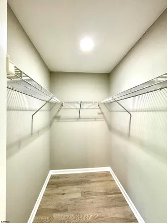 $2,700 | 27 Oyster Bay, Unit G, Absecon, NJ 08201