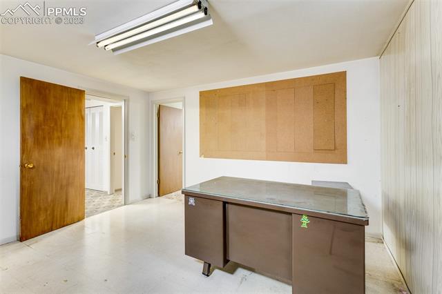 4008 Mallow Road Colorado Springs, CO 80907 - Photo 30 of 34