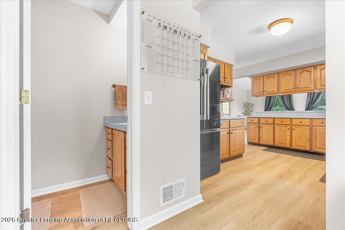 1430 Wildcat Road St. Johns, MI 48879 - Photo 18 of 46 18-Media Jett - 09