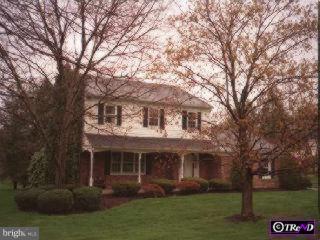 142 Annasmead Road Ambler, PA 19002 - Photo 1 of 1 Gallery Image 1