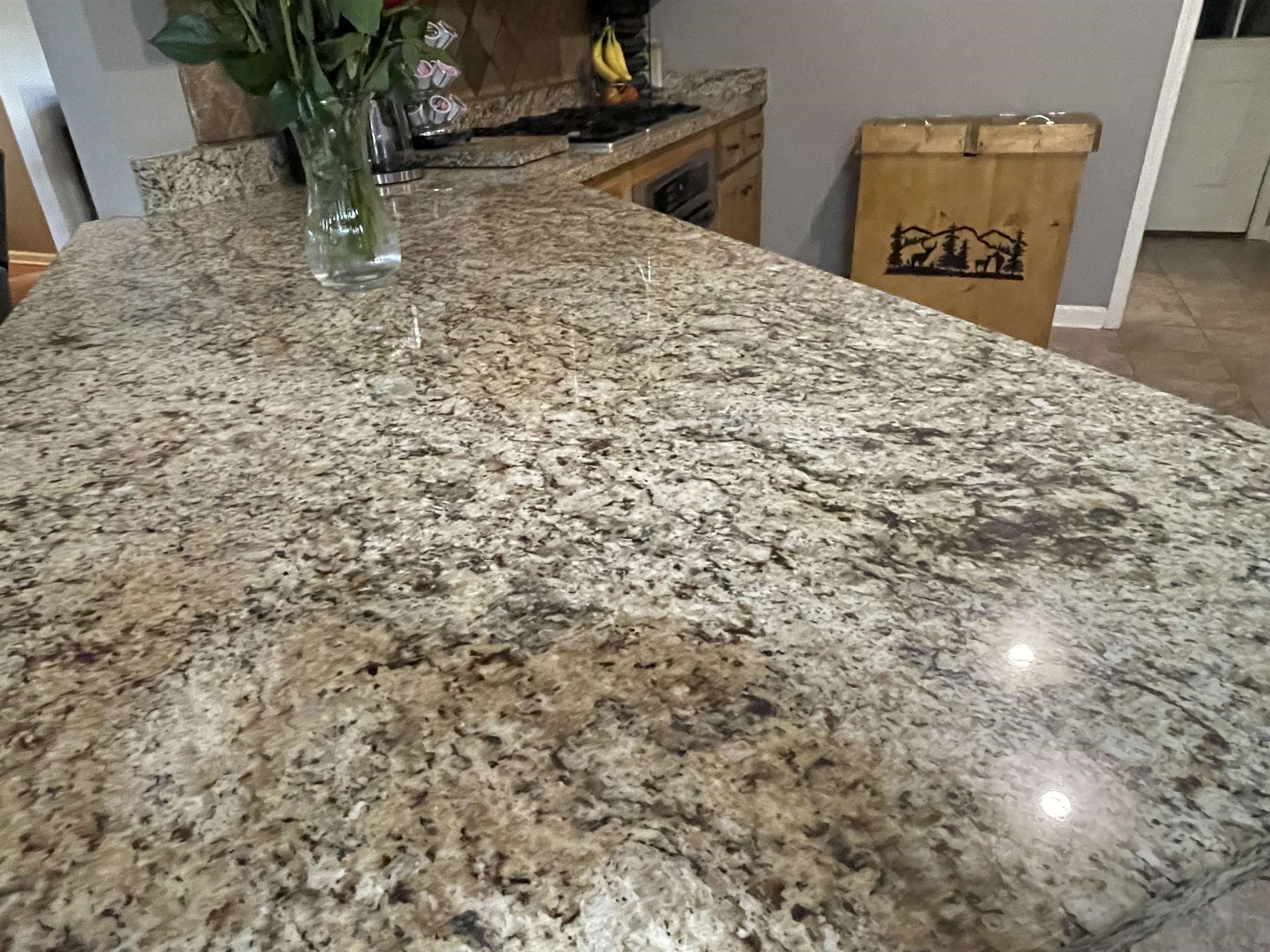 60 Mulberry Cove Oakland, TN 38060 - Photo 6 of 20 a bedroom with a bed and a potted plant