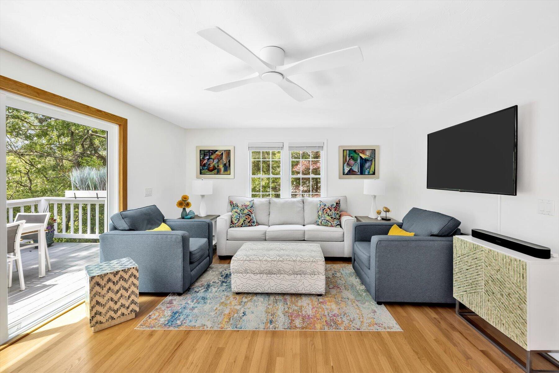 11 Santuit Pond Road Mashpee, MA 02649 - Photo 12 of 40 26-889A3173