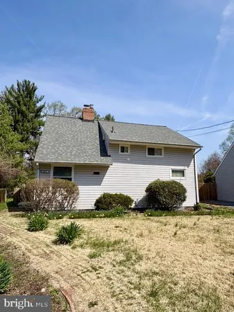 $3,100 | 6007 Crawford Drive, Rockville, MD 20851