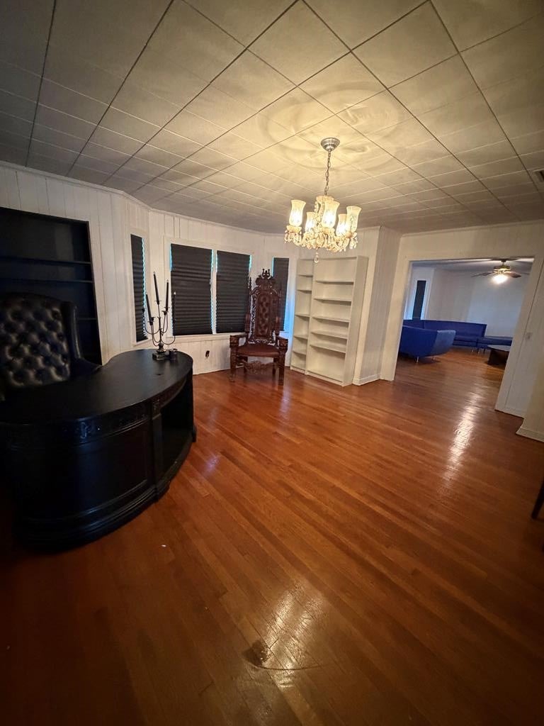 6203 Garner Road Nashville, GA 31639 - Photo 29 of 44 Gallery Image 29