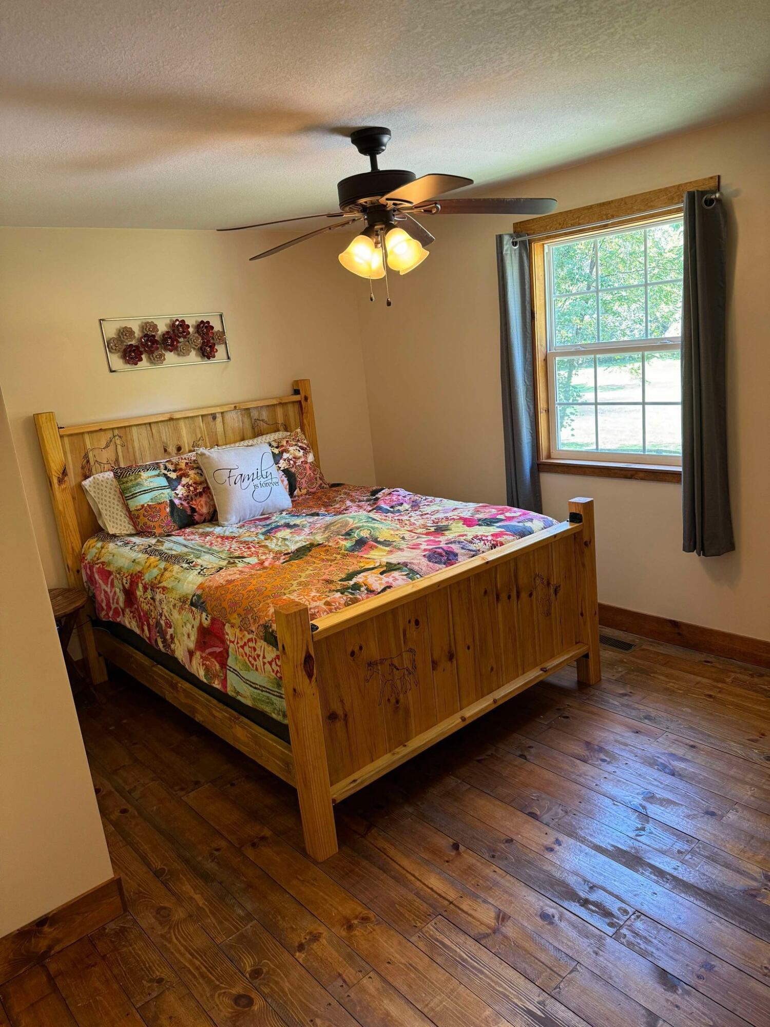 1201 Cherry Grove Road Somerset, KY 42501 - Photo 25 of 40 21