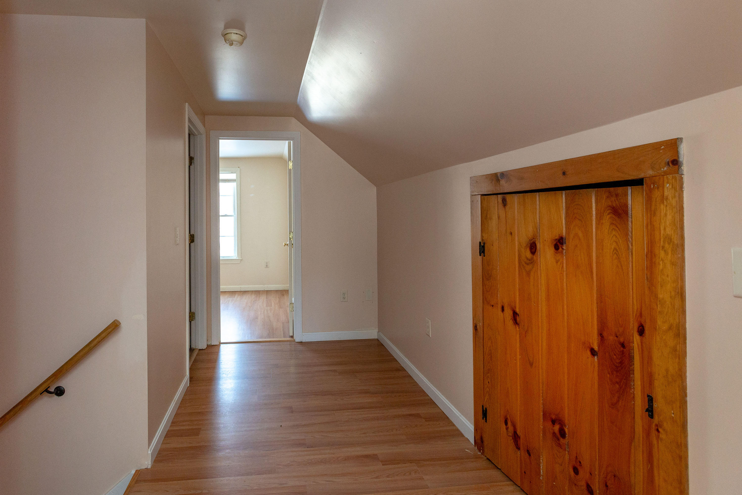 73 Bumptown Road Paris, ME 04281 - Photo 31 of 51 Bumptown_Prindle_31