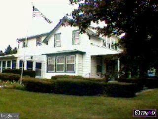 423 Rebers Bridge Road Reading, PA 19608 - Photo 1 of 1