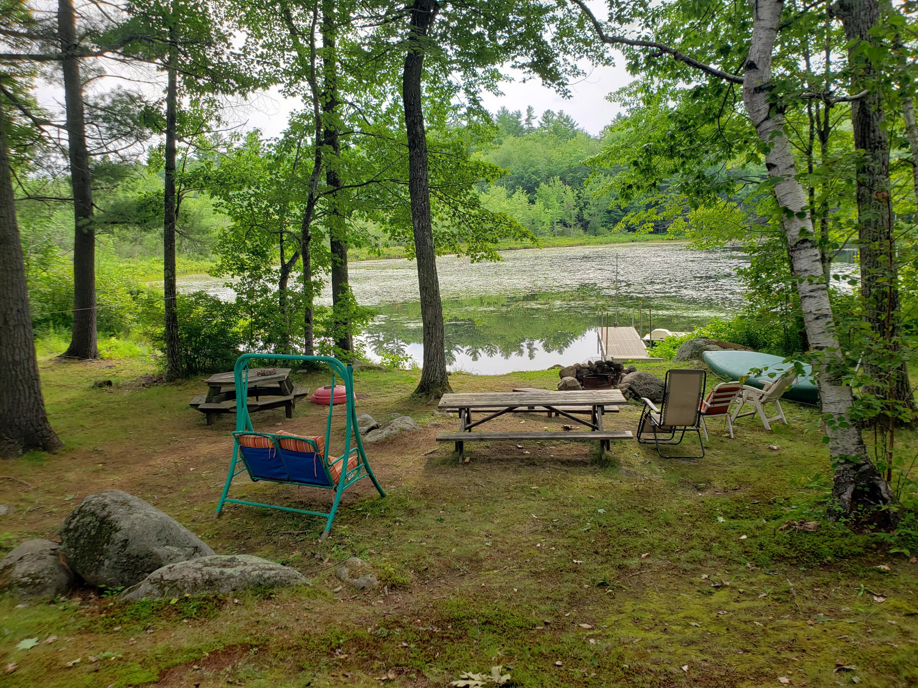 331 Sandy River Road Kents Hill, ME 04349 - Photo 7 of 23 20210804_161127