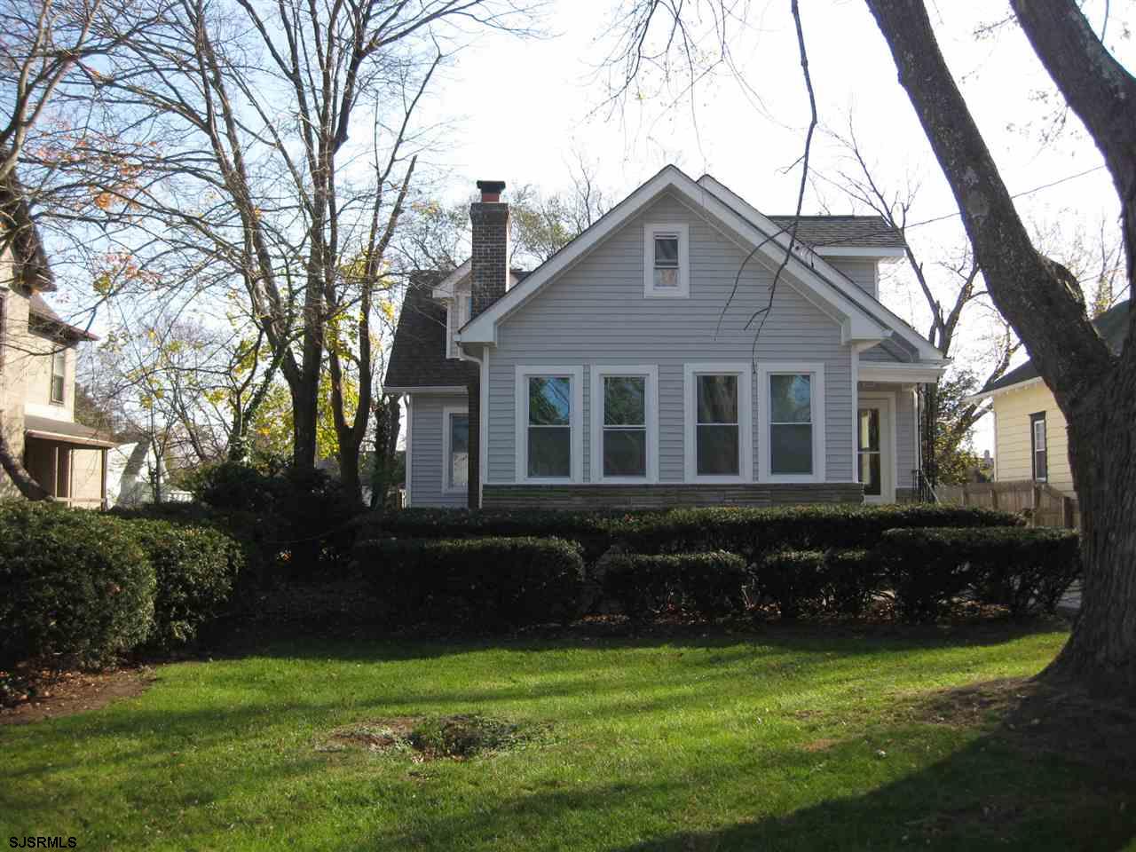 620 South Shore Road Absecon, NJ 08201 - Photo 1 of 1 Gallery Image 1