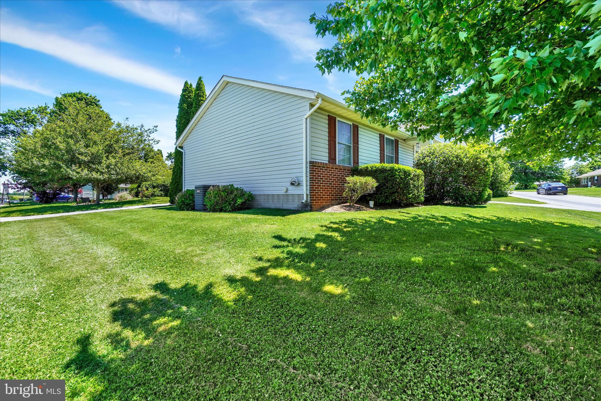 3043 Wertz Road Manchester, MD 21102 - Photo 27 of 29