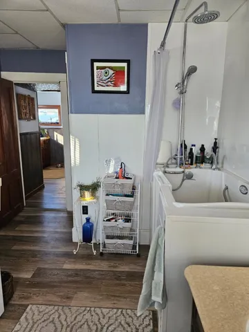 $289,900 | 283 Missisquoi Street, Enosburg Falls, VT 05450