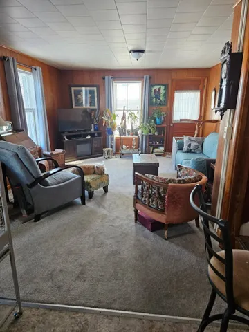 $289,900 | 283 Missisquoi Street, Enosburg Falls, VT 05450