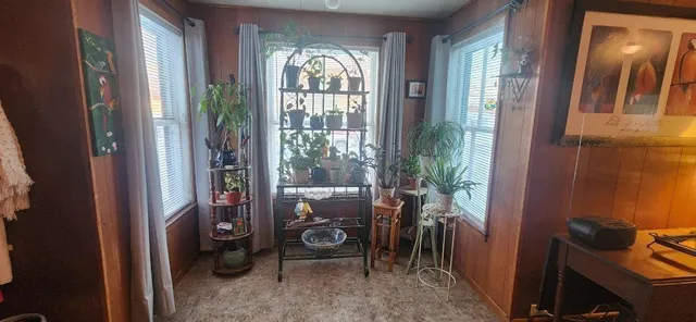 $289,900 | 283 Missisquoi Street, Enosburg Falls, VT 05450