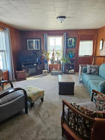 $289,900 | 283 Missisquoi Street, Enosburg Falls, VT 05450