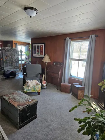 $289,900 | 283 Missisquoi Street, Enosburg Falls, VT 05450