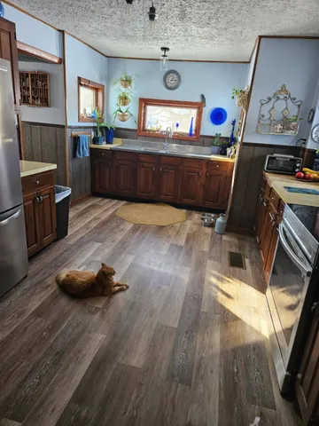 $289,900 | 283 Missisquoi Street, Enosburg Falls, VT 05450