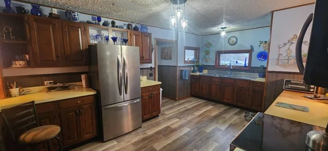 $289,900 | 283 Missisquoi Street, Enosburg Falls, VT 05450