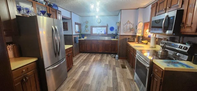 $289,900 | 283 Missisquoi Street, Enosburg Falls, VT 05450