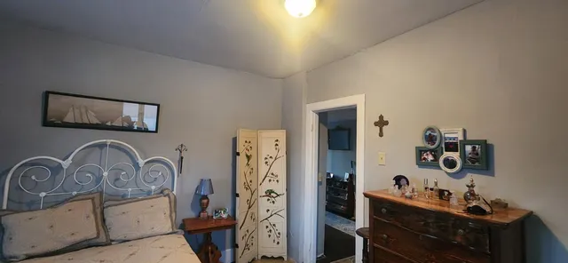 $289,900 | 283 Missisquoi Street, Enosburg Falls, VT 05450