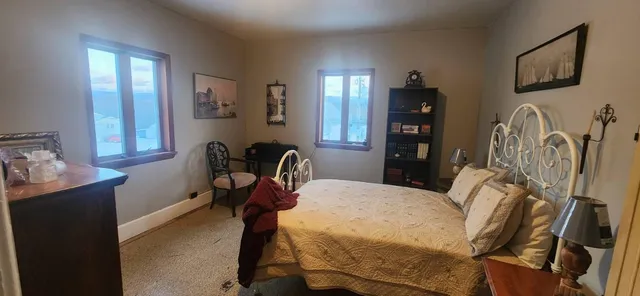 $289,900 | 283 Missisquoi Street, Enosburg Falls, VT 05450