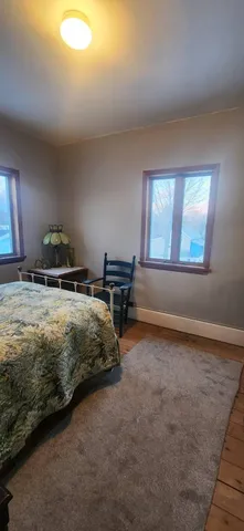 $289,900 | 283 Missisquoi Street, Enosburg Falls, VT 05450