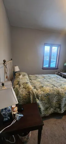 $289,900 | 283 Missisquoi Street, Enosburg Falls, VT 05450