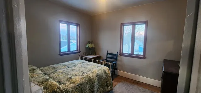 $289,900 | 283 Missisquoi Street, Enosburg Falls, VT 05450