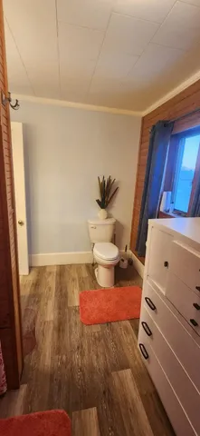 $289,900 | 283 Missisquoi Street, Enosburg Falls, VT 05450