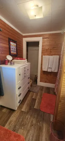 $289,900 | 283 Missisquoi Street, Enosburg Falls, VT 05450