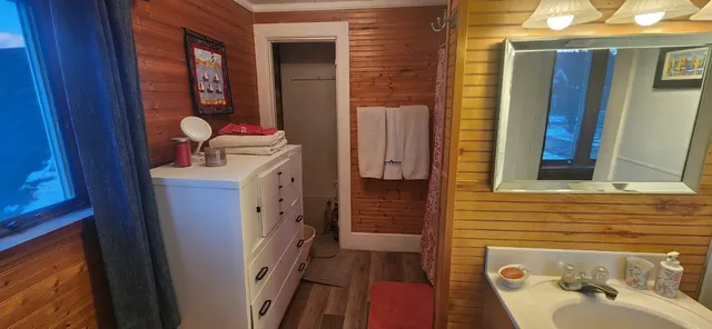 $289,900 | 283 Missisquoi Street, Enosburg Falls, VT 05450