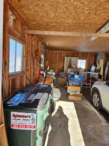 $289,900 | 283 Missisquoi Street, Enosburg Falls, VT 05450