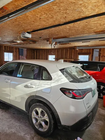 $289,900 | 283 Missisquoi Street, Enosburg Falls, VT 05450