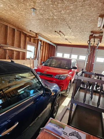 $289,900 | 283 Missisquoi Street, Enosburg Falls, VT 05450