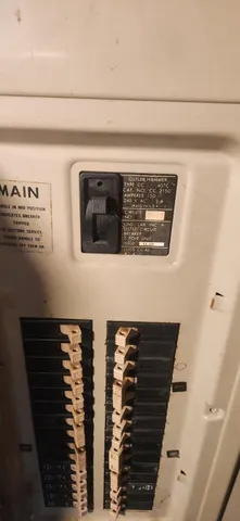 $289,900 | 283 Missisquoi Street, Enosburg Falls, VT 05450