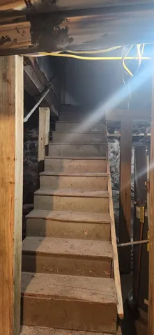 $289,900 | 283 Missisquoi Street, Enosburg Falls, VT 05450