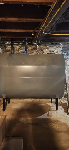 $289,900 | 283 Missisquoi Street, Enosburg Falls, VT 05450