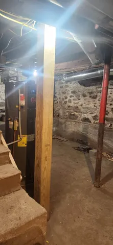 $289,900 | 283 Missisquoi Street, Enosburg Falls, VT 05450