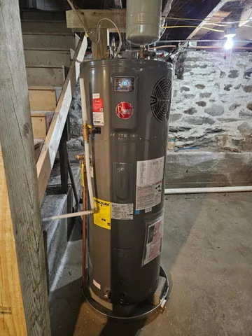 $289,900 | 283 Missisquoi Street, Enosburg Falls, VT 05450